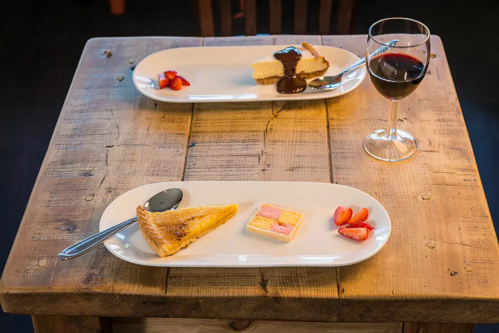 The Porterhouse Pub_Willingham_slider_image_2