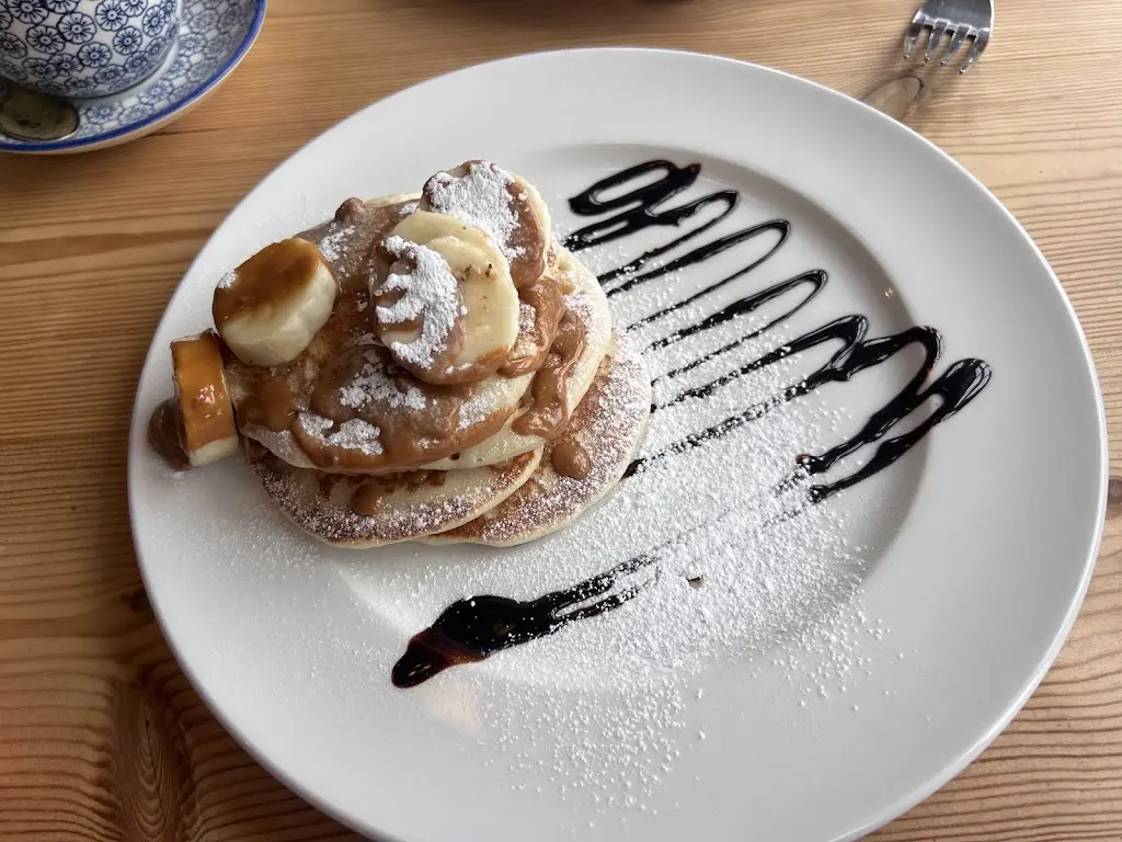 The Porterhouse Pub_Willingham_slider_image_3