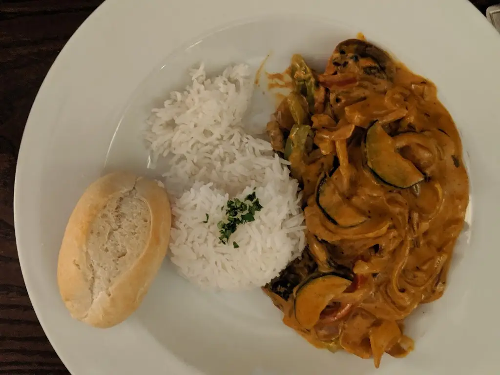 Menu_The Nags Head_Willaston_image_9