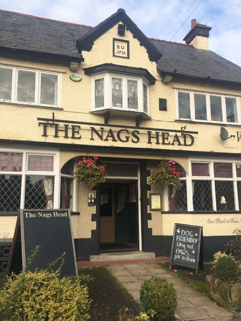 The Nags Head_Willaston_slider_image_1