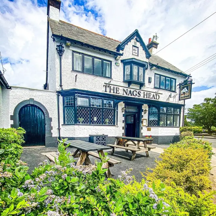 The Nags Head_Willaston_slider_image_3