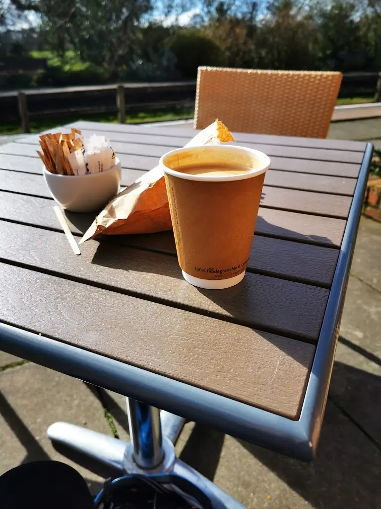 Menu_The Station Master's House_Willaston_image_6