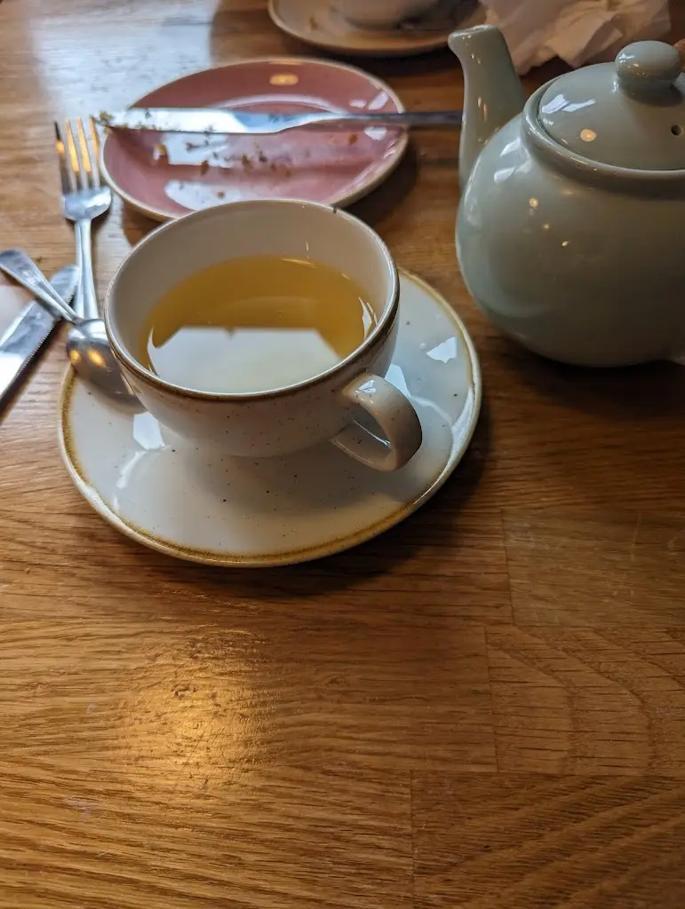 Menu_The Station Master's House_Willaston_image_7