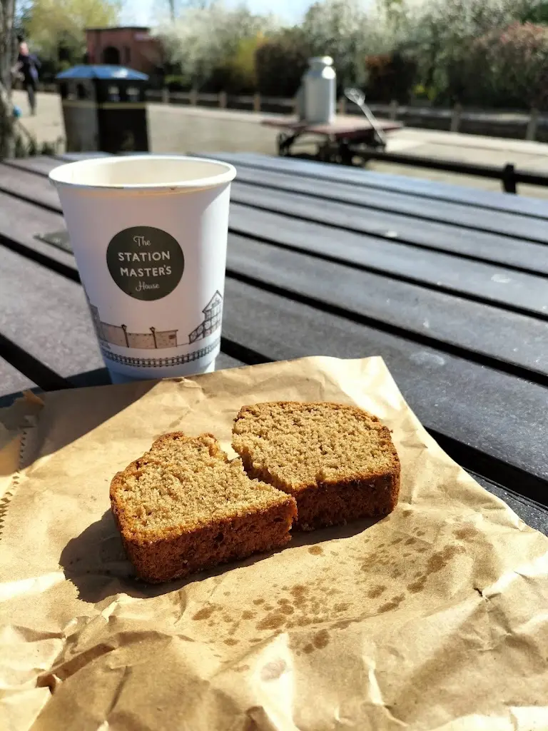 Menu_The Station Master's House_Willaston_image_8