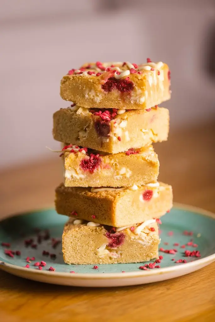 Menu_The Station Master's House_Willaston_image_9