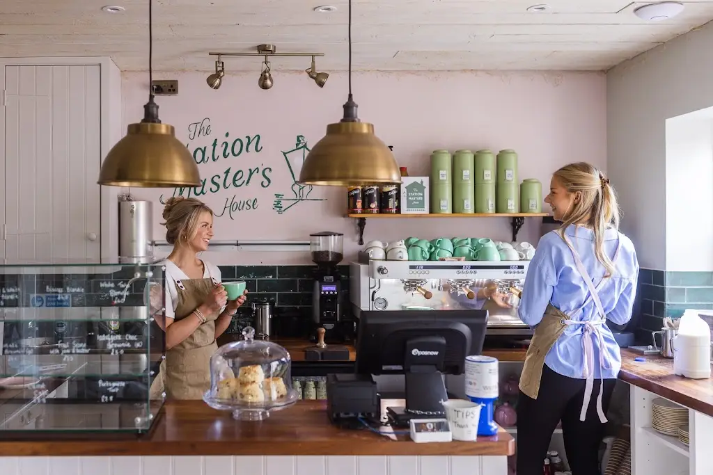 The Station Master's House_Willaston_slider_image_1