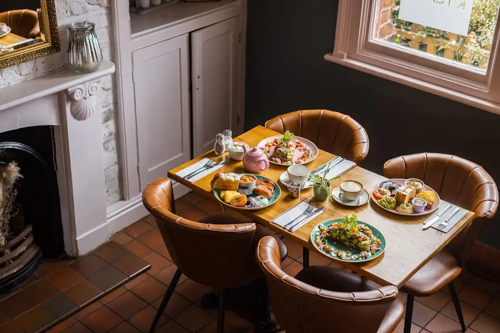 The Station Master's House_Willaston_slider_image_2