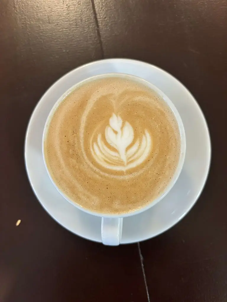 Reid’s cafe_Willaston_slider_image_2