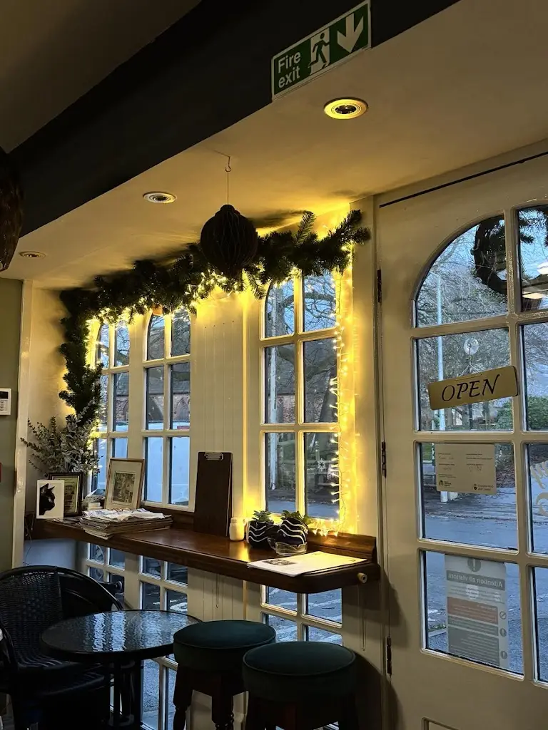 Reid’s cafe_Willaston_slider_image_3