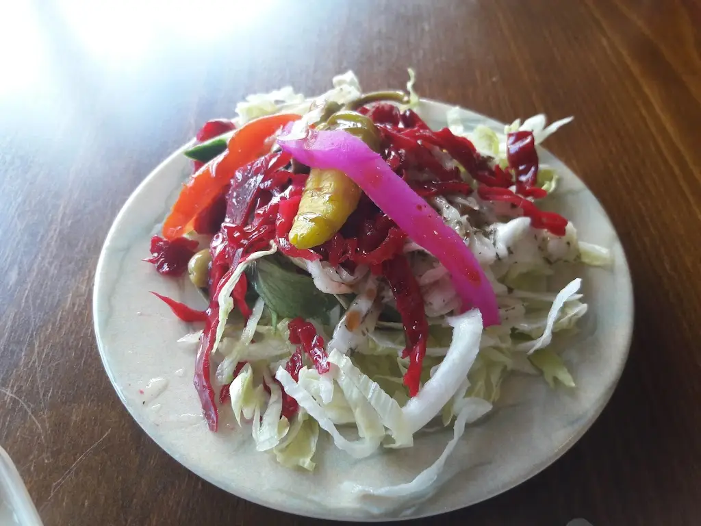 Menu_Marmaris Grill Turkish Restaurant_Bedford_image_6