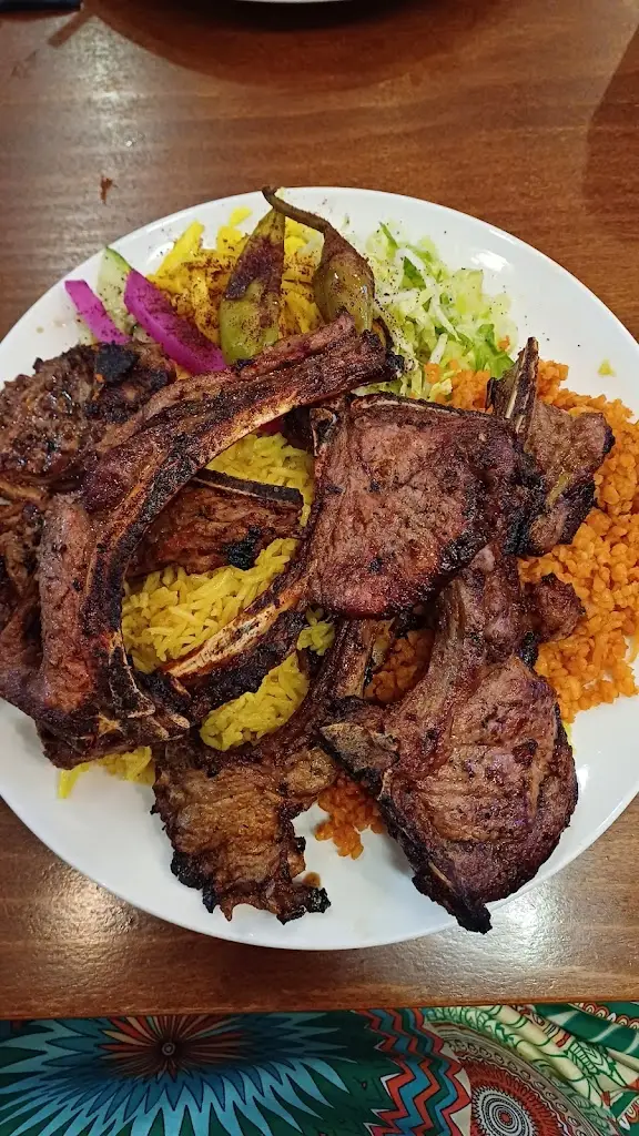 Menu_Marmaris Grill Turkish Restaurant_Bedford_image_7