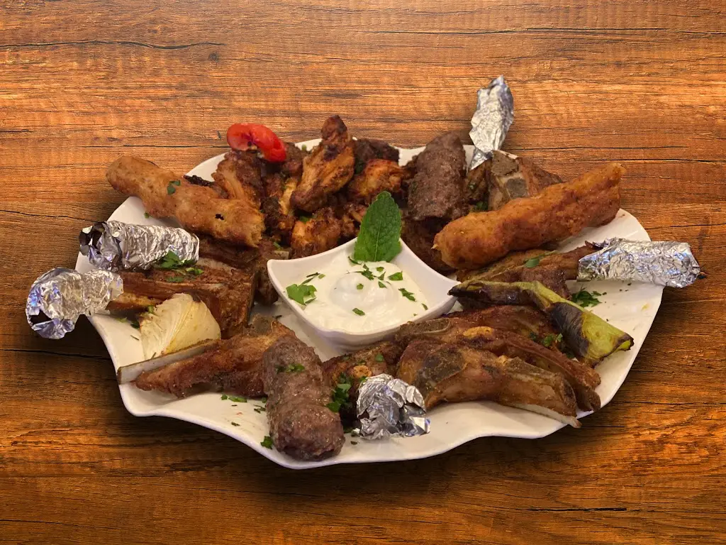 Menu_Marmaris Grill Turkish Restaurant_Bedford_image_9