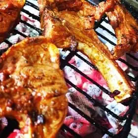 Marmaris Grill Turkish Restaurant_Bedford_slider_image_2