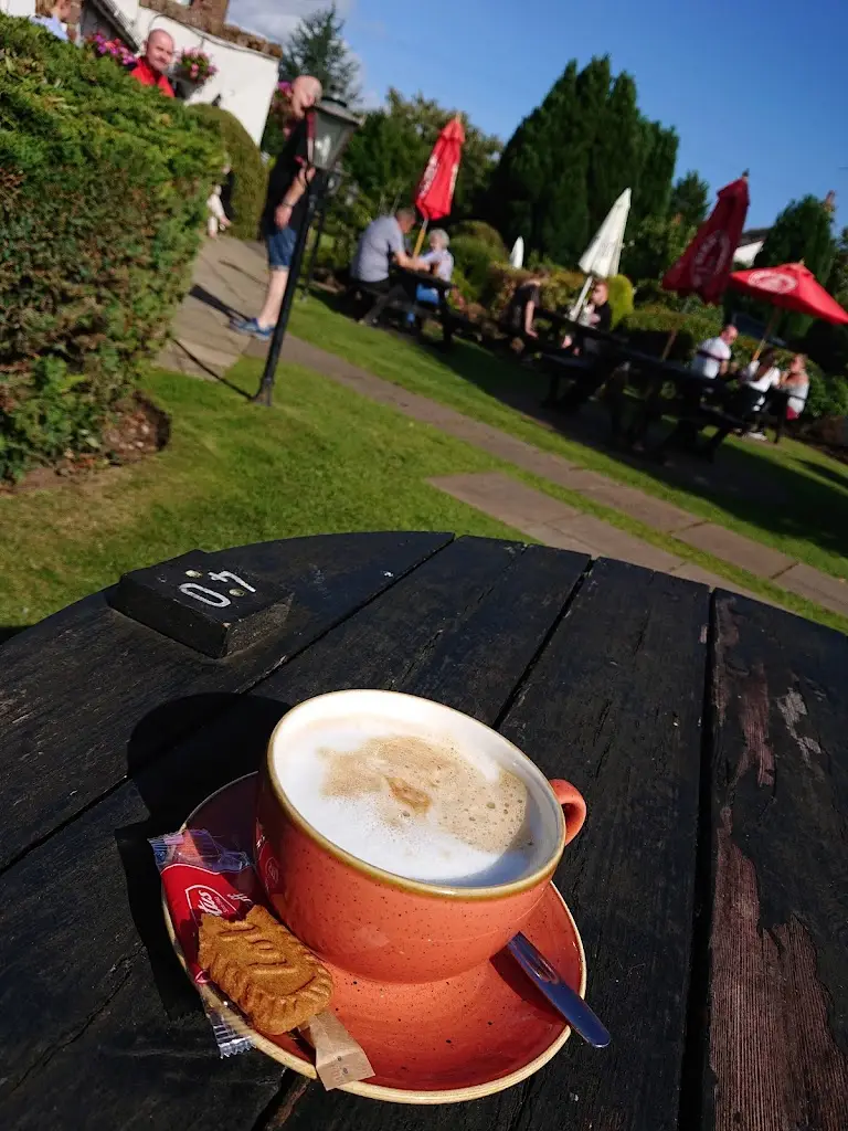 Menu_Pollards Inn_Willaston_image_5