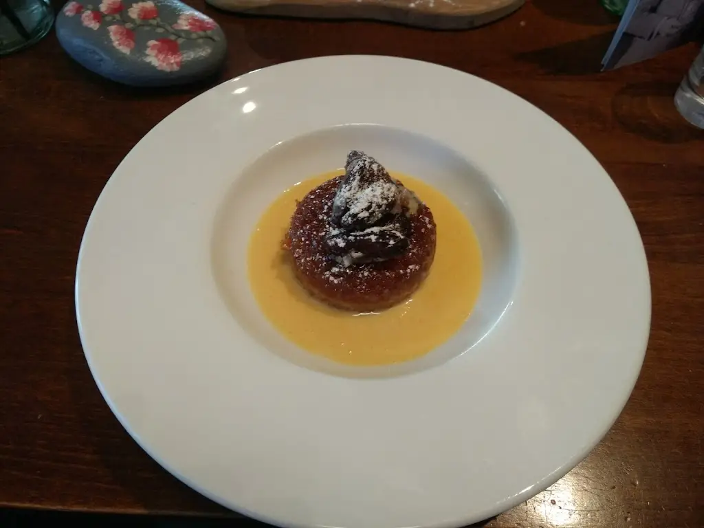 Menu_Pollards Inn_Willaston_image_6