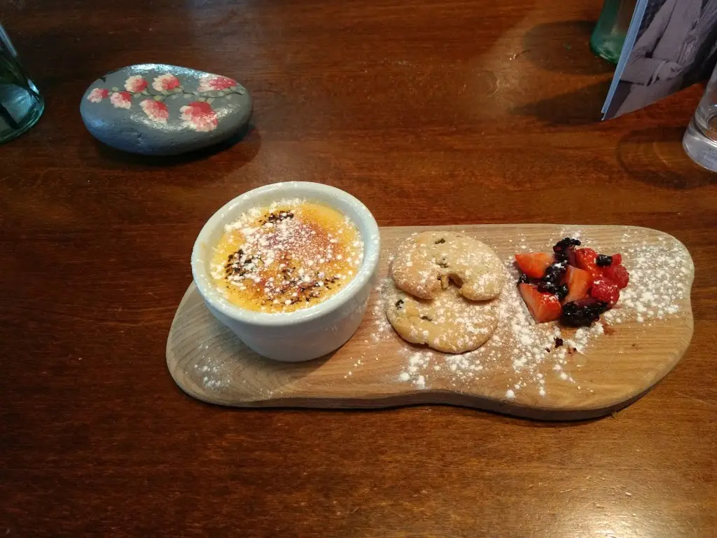 Menu_Pollards Inn_Willaston_image_8