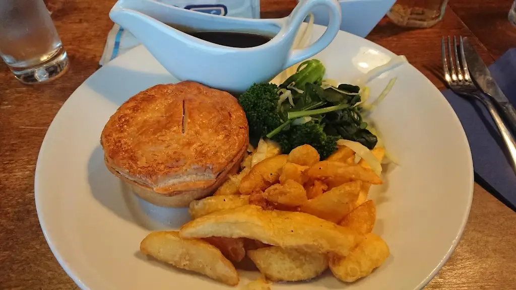 Menu_Pollards Inn_Willaston_image_9