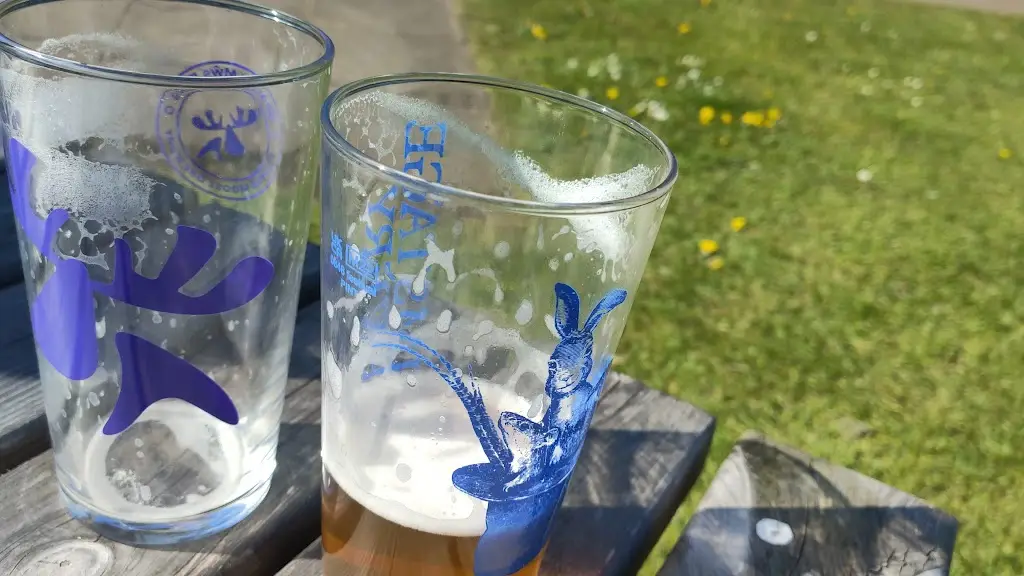 Pollards Inn_Willaston_slider_image_2