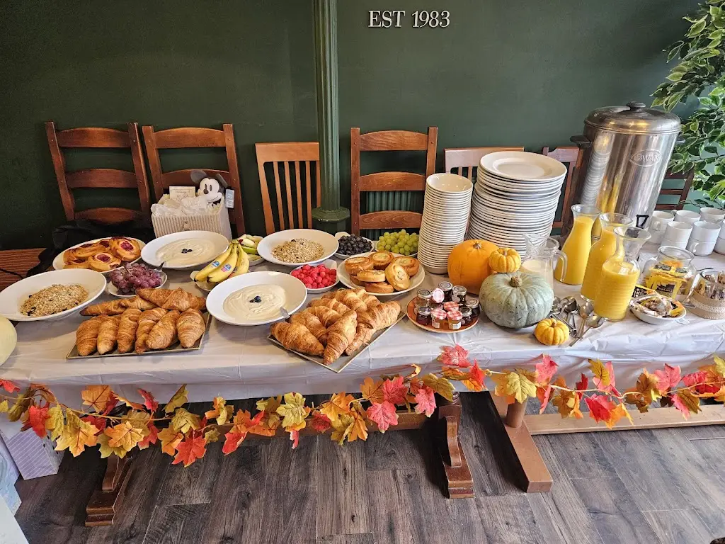 Pollards Inn_Willaston_slider_image_3