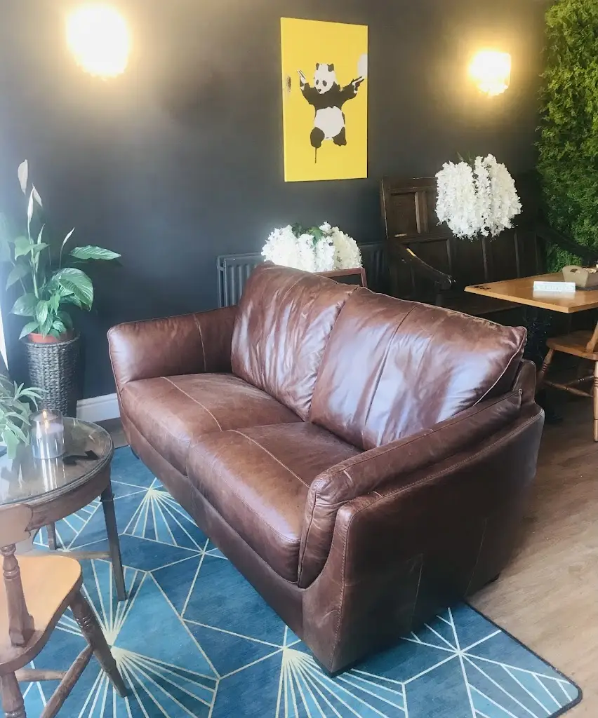 Peppers_Willaston_slider_image_2