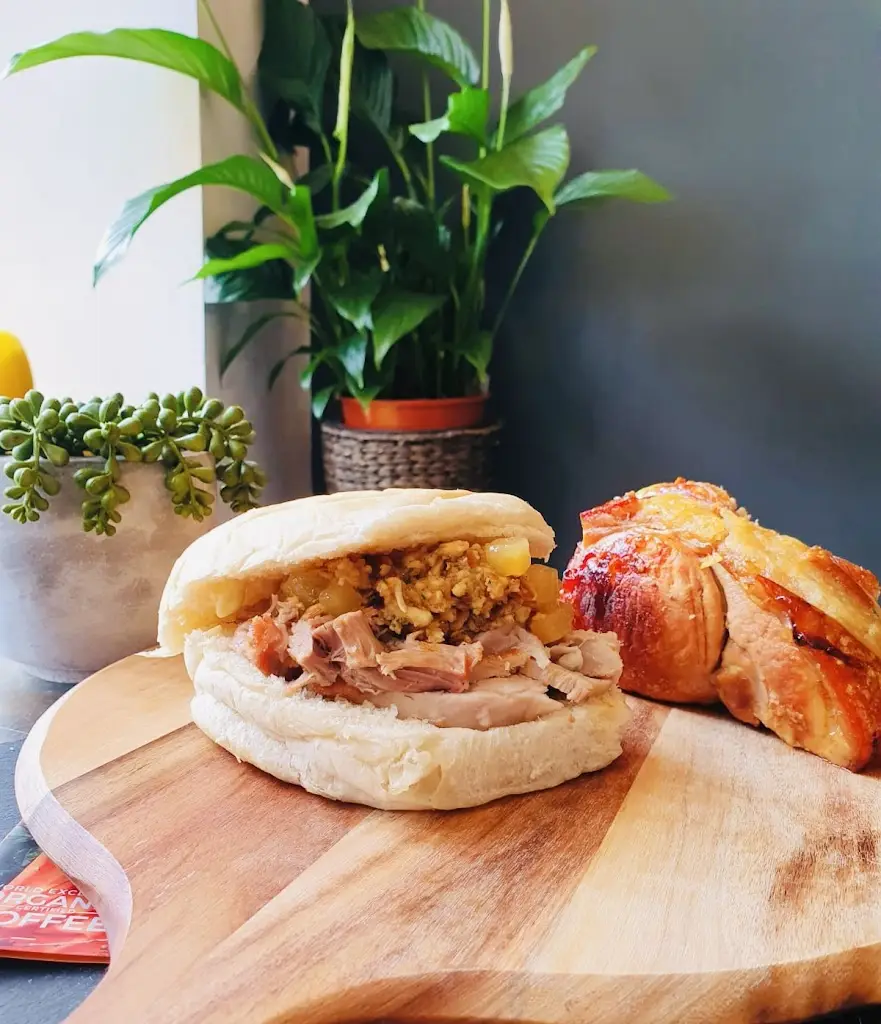 Peppers_Willaston_slider_image_3