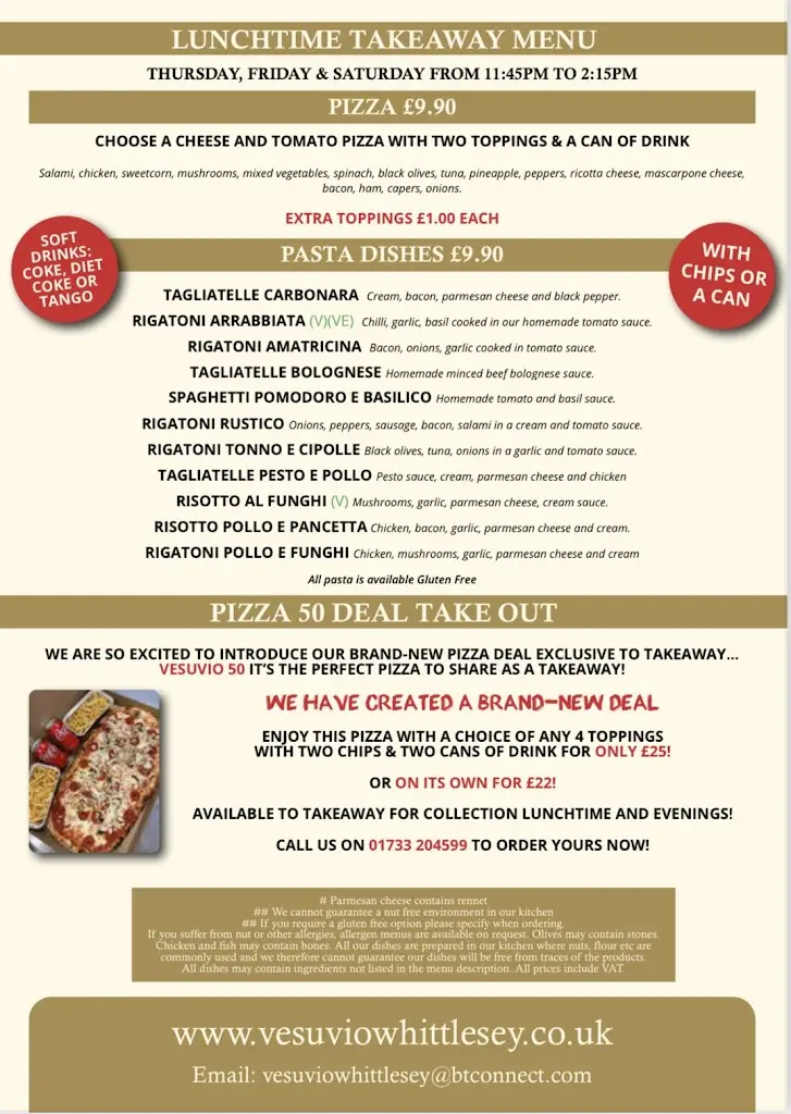 Menu_Vesuvio_Whittlesey_image_1