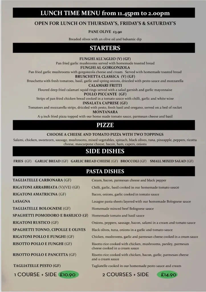 Menu_Vesuvio_Whittlesey_image_3