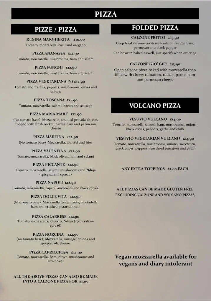 Menu_Vesuvio_Whittlesey_image_4