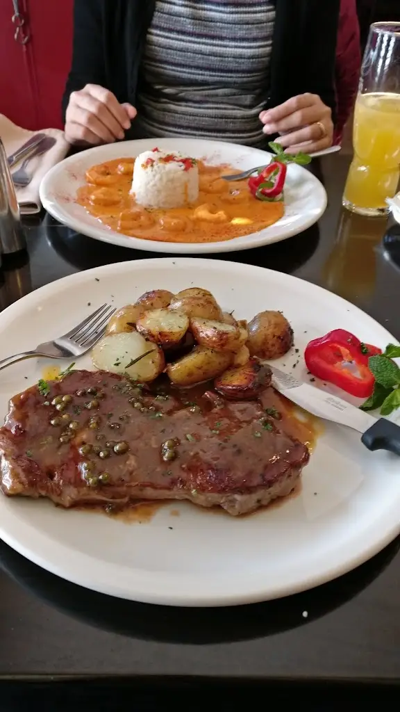 Menu_Vesuvio_Whittlesey_image_5