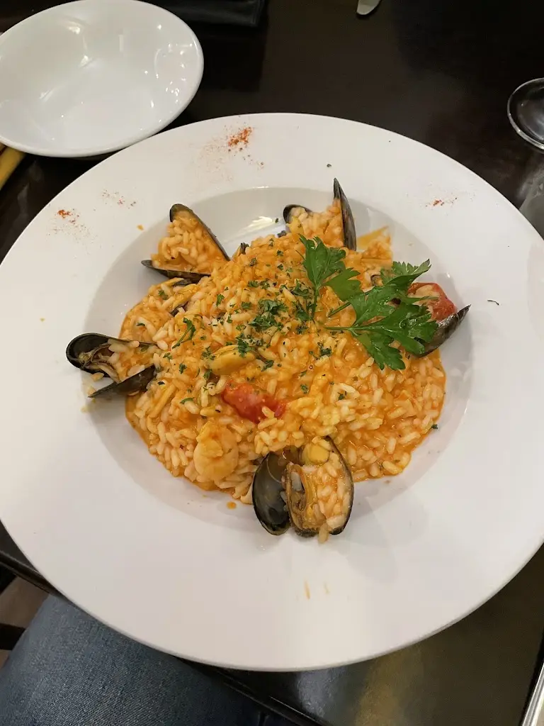 Menu_Vesuvio_Whittlesey_image_6