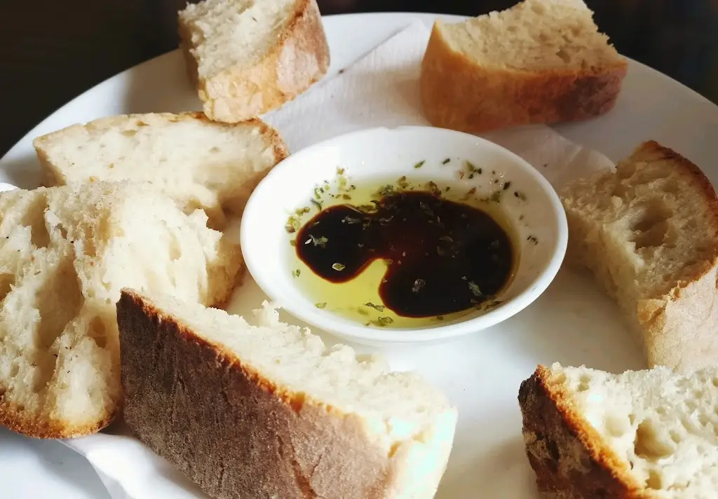 Menu_Vesuvio_Whittlesey_image_8