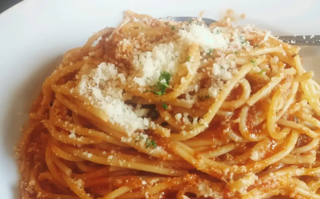 Menu_Vesuvio_Whittlesey_image_9