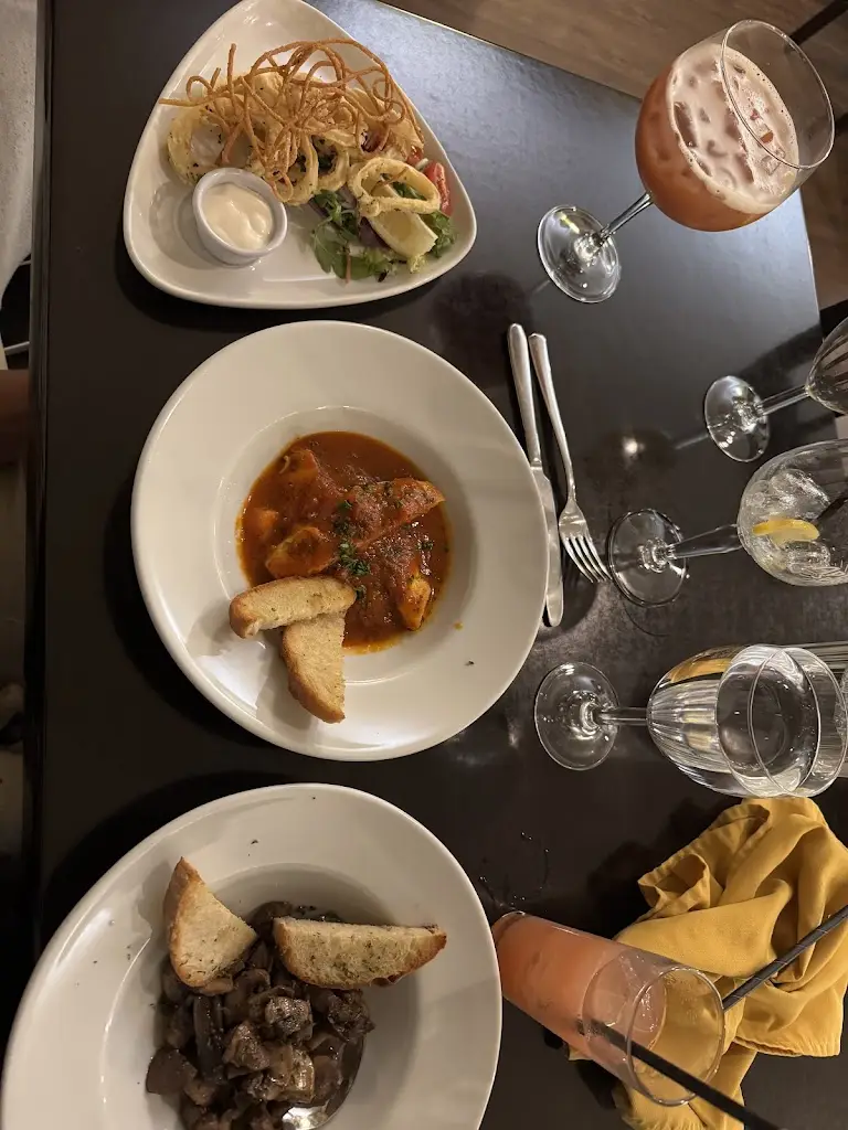 Vesuvio_Whittlesey_slider_image_3