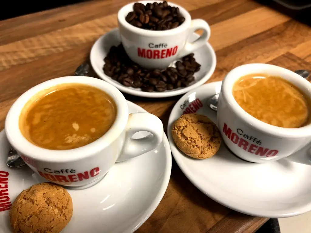 Menu_Fontanella's_Whittlesey_image_3