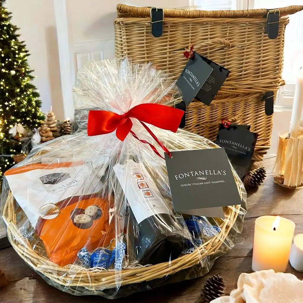 Menu_Fontanella's_Whittlesey_image_4