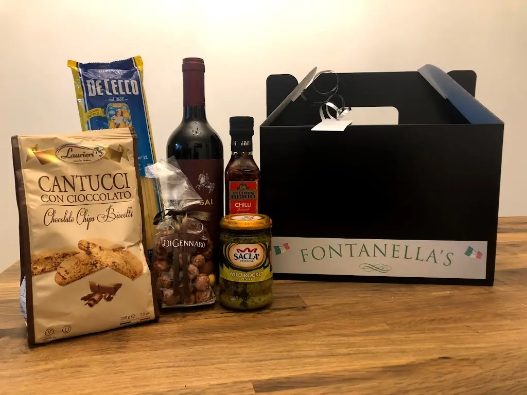 Menu_Fontanella's_Whittlesey_image_5