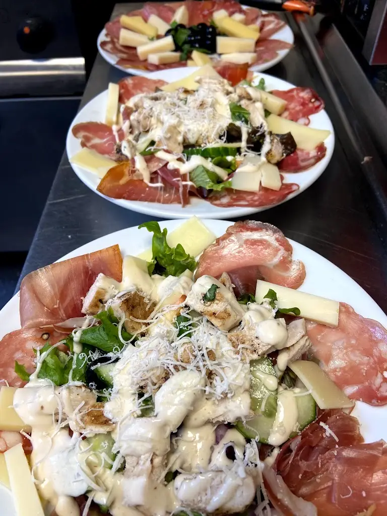 Menu_Fontanella's_Whittlesey_image_6