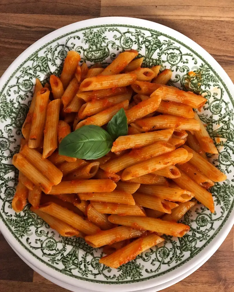 Menu_Fontanella's_Whittlesey_image_7