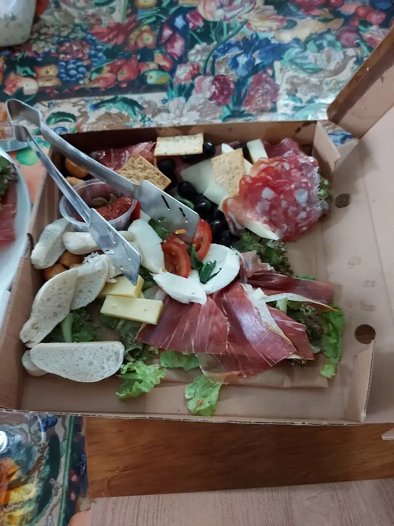 Menu_Fontanella's_Whittlesey_image_8