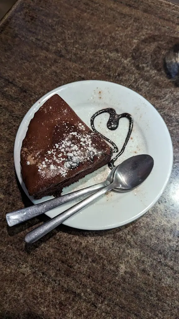 Menu_Fontanella's_Whittlesey_image_9