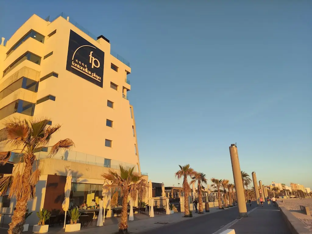 olivs1234_Fontanella's_Whittlesey_review