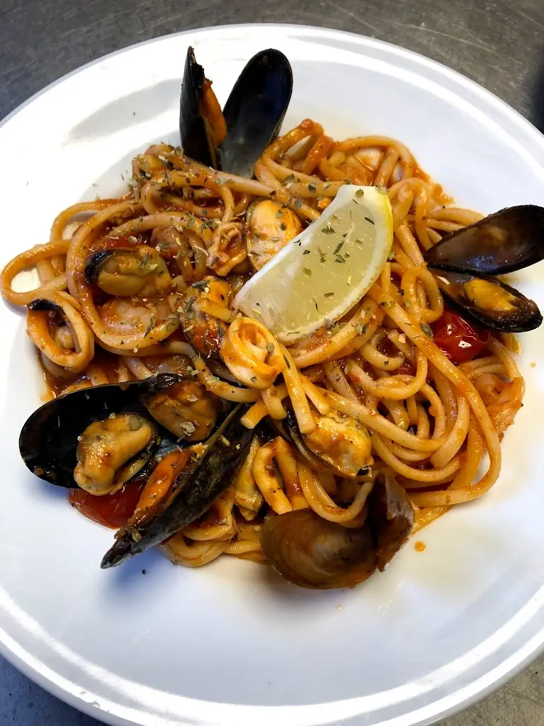 Fontanella's_Whittlesey_slider_image_2