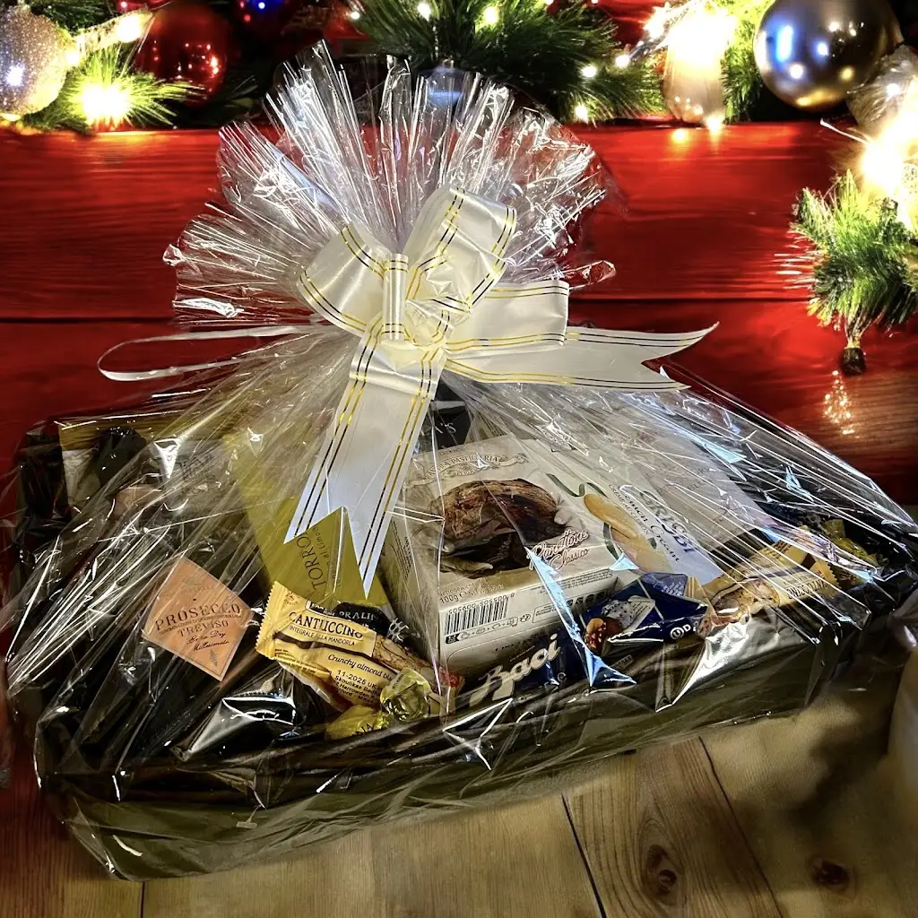 Fontanella's_Whittlesey_slider_image_3