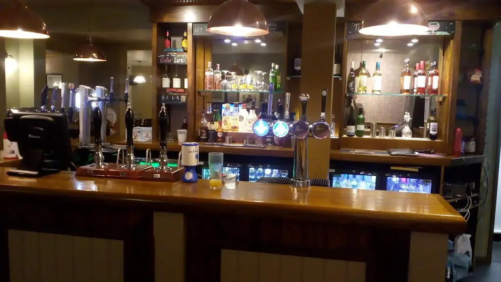 The Railway_Whittlesey_slider_image_1