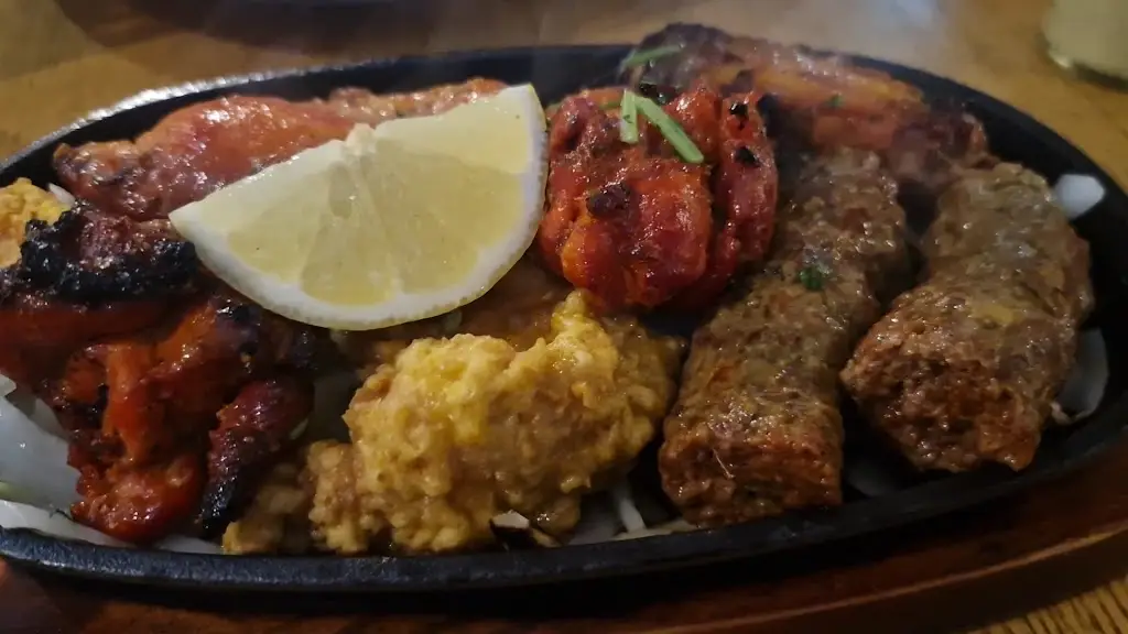 The Railway_Whittlesey_slider_image_2