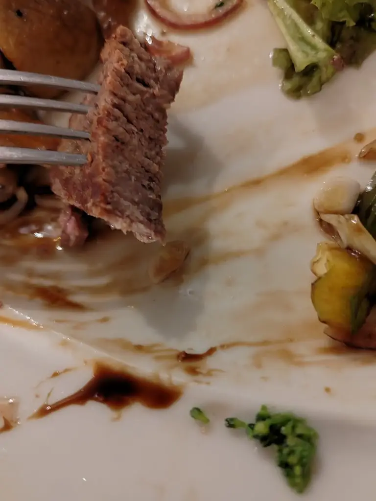 Menu_The Straw Bear_Whittlesey_image_1