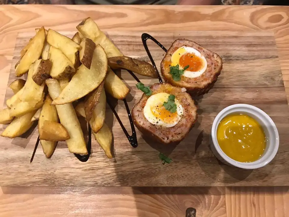 The Straw Bear_Whittlesey_slider_image_2