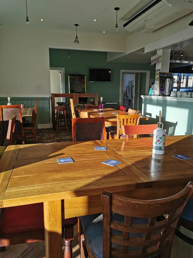 The Straw Bear_Whittlesey_slider_image_3