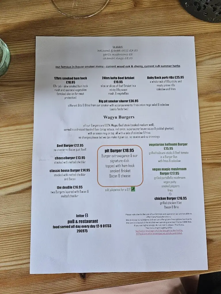 Menu_BBQs and Brews_Whittlesey_image_2