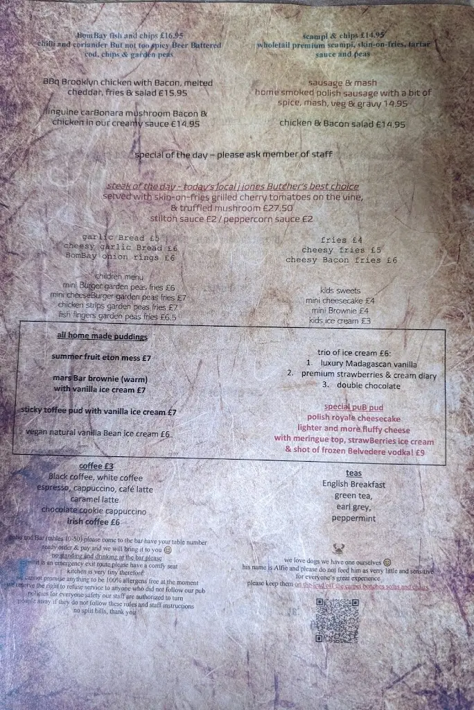 Menu_BBQs and Brews_Whittlesey_image_4